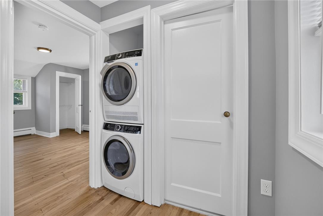 218 7th Street