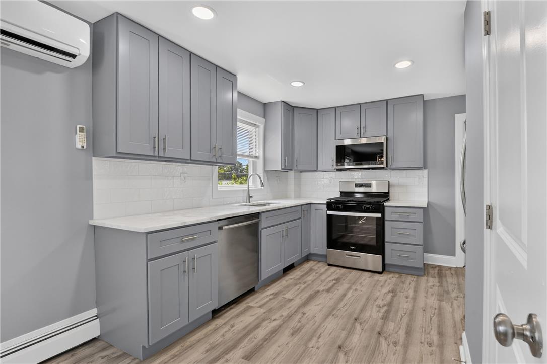 218 7th Street