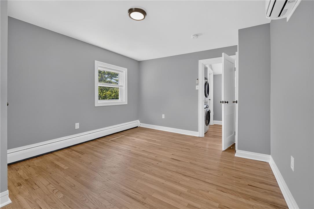 218 7th Street