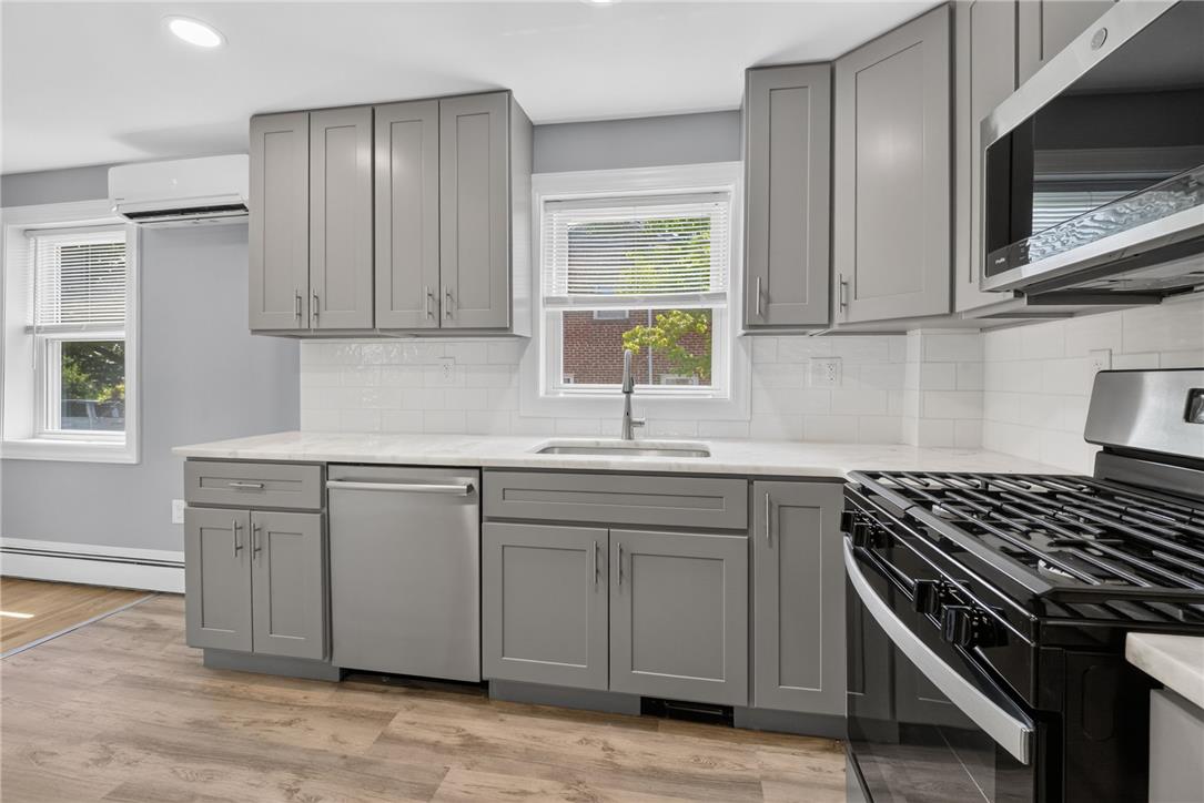 218 7th Street