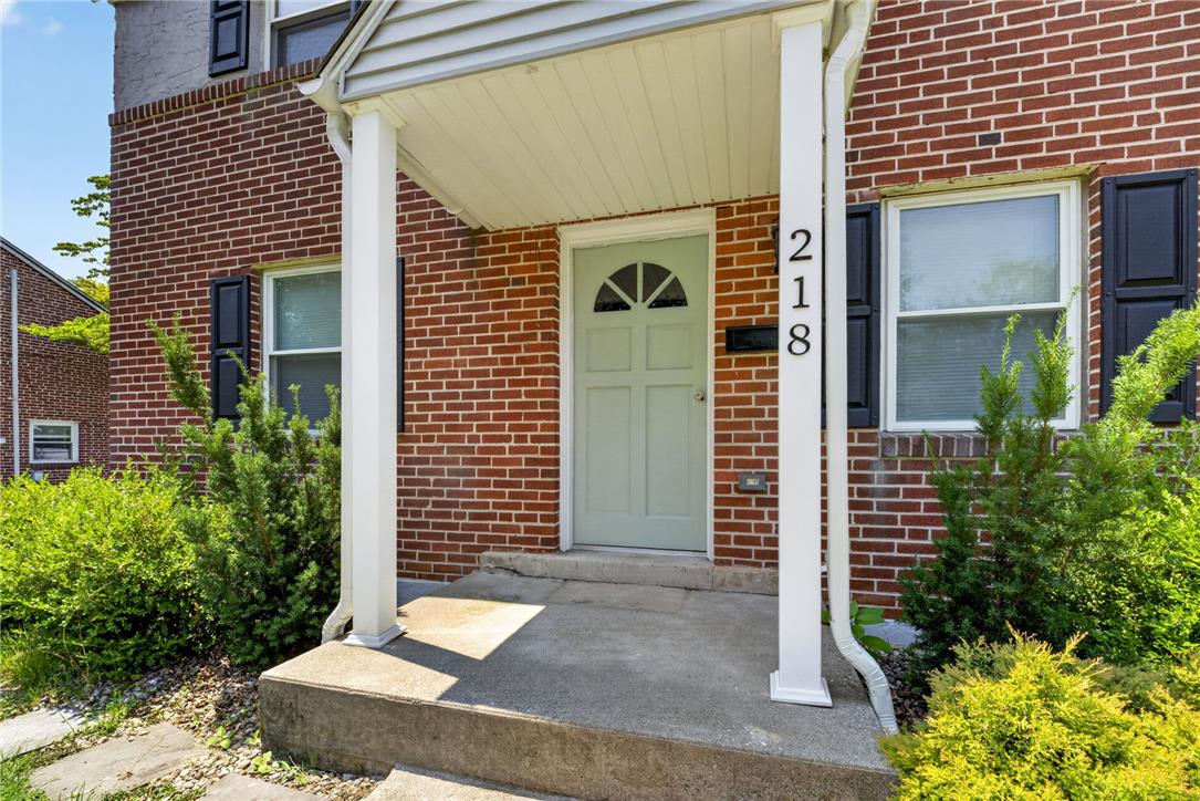 218 7th Street