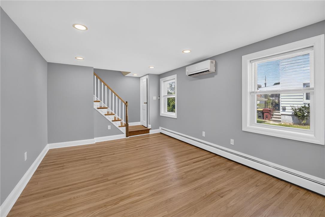 218 7th Street