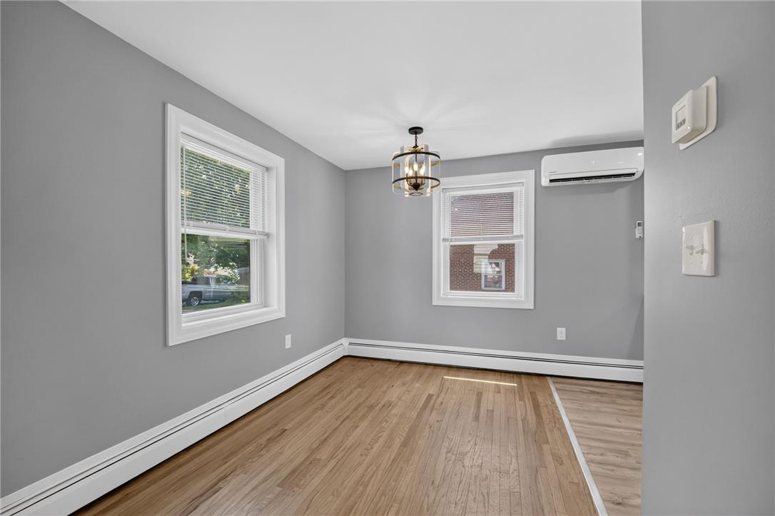 218 7th Street