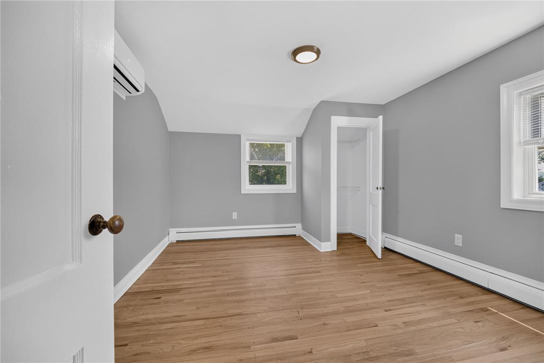 218 7th Street