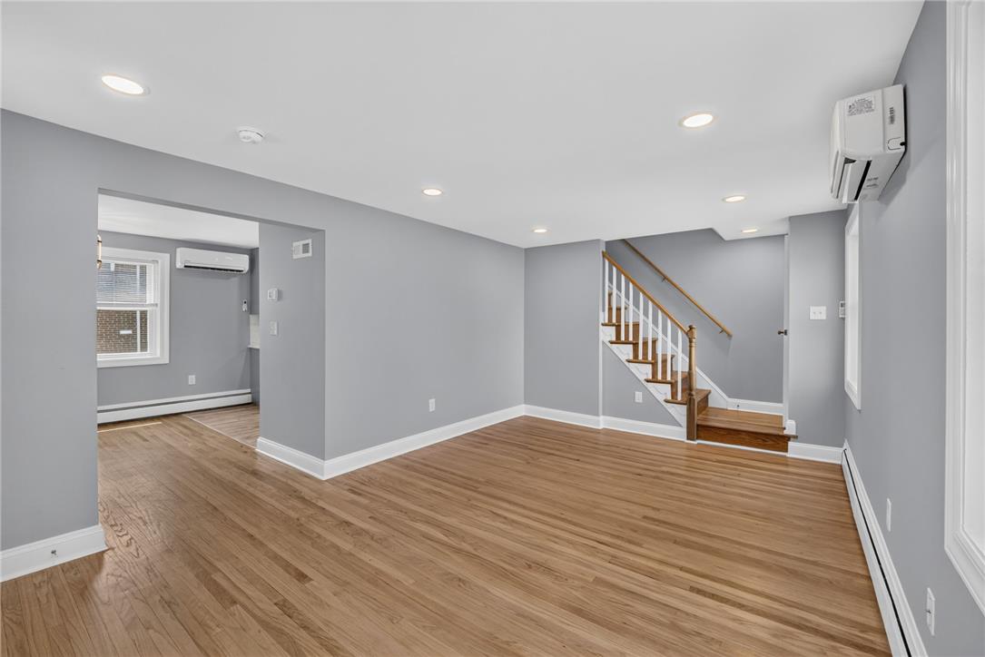 218 7th Street