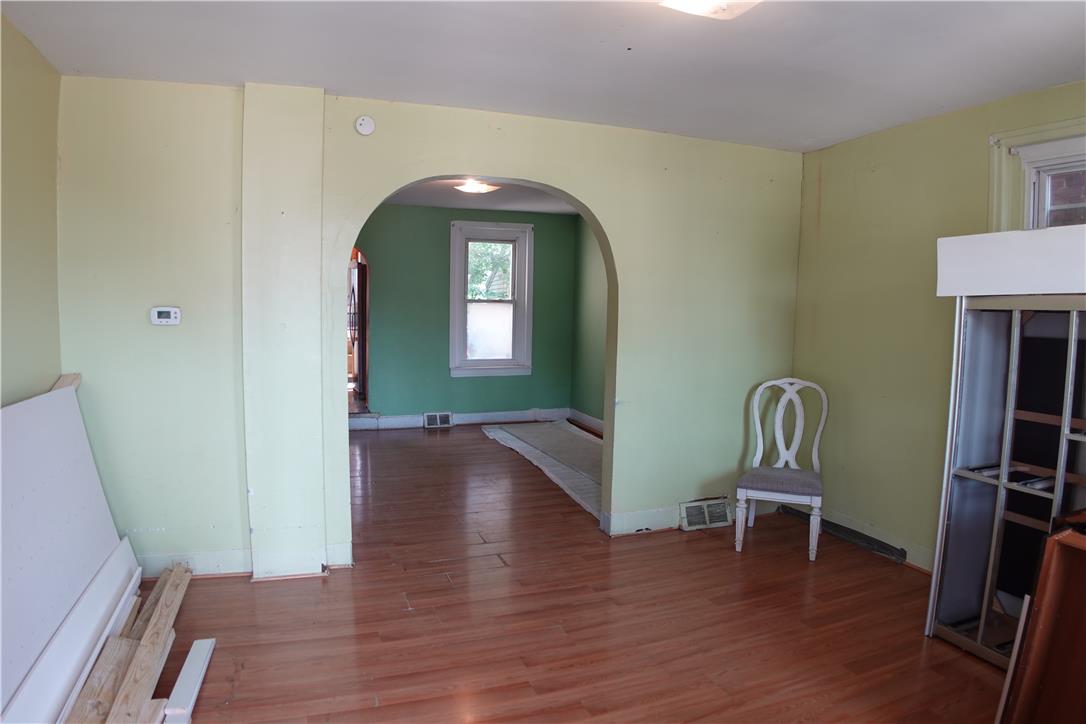 65 Union Boulevard