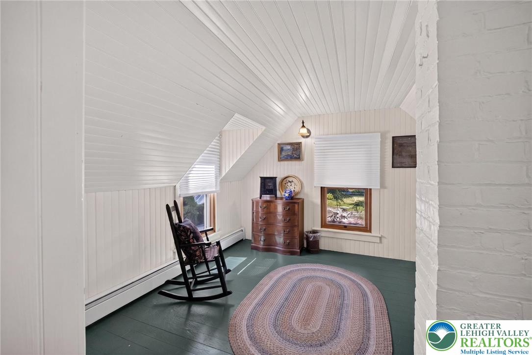 71 Ursus Drive