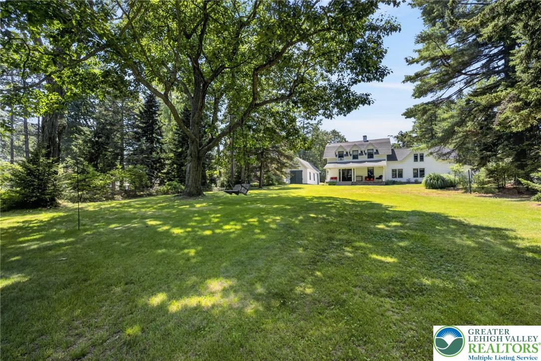 71 Ursus Drive