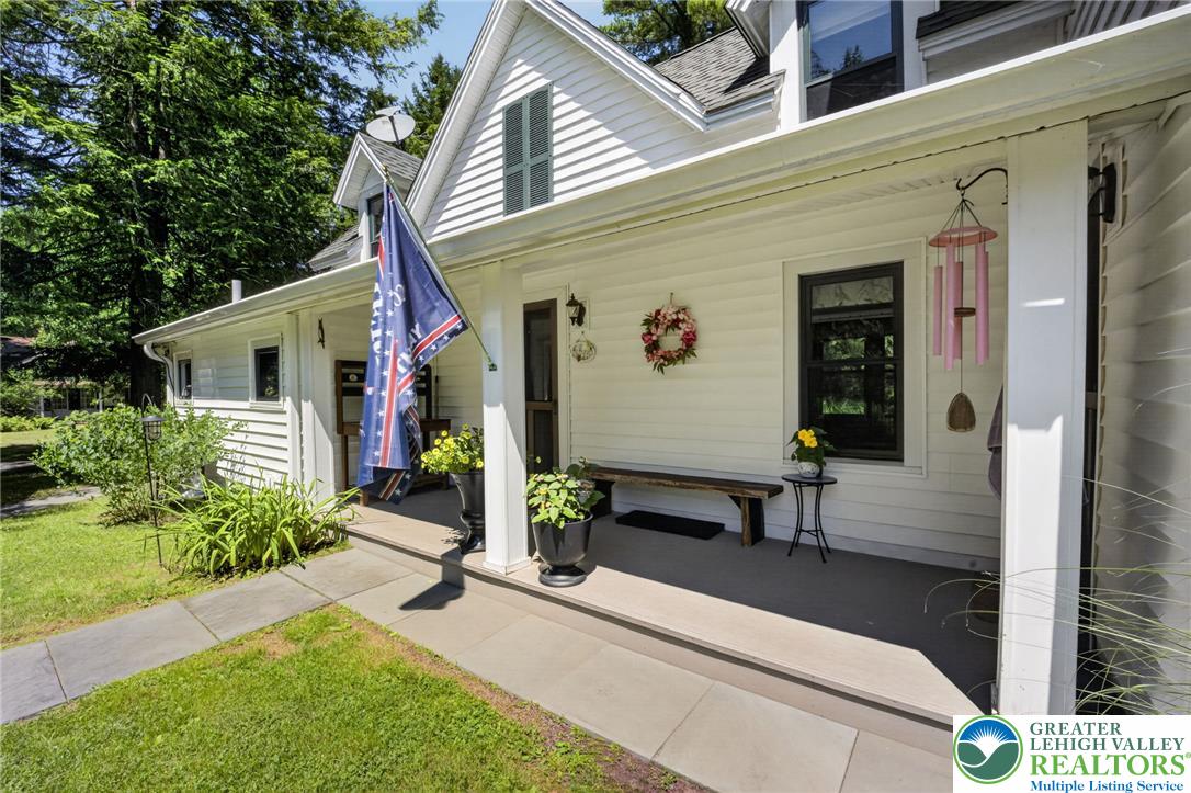 71 Ursus Drive