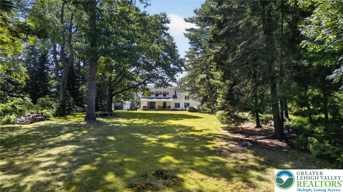 71 Ursus Drive