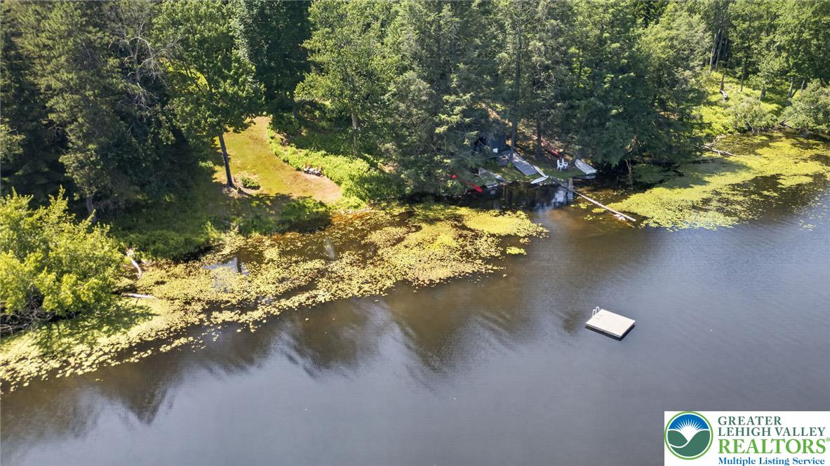 71 Ursus Drive
