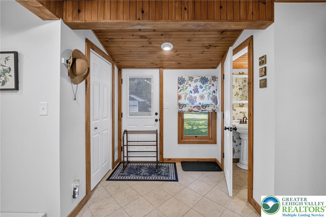 71 Ursus Drive