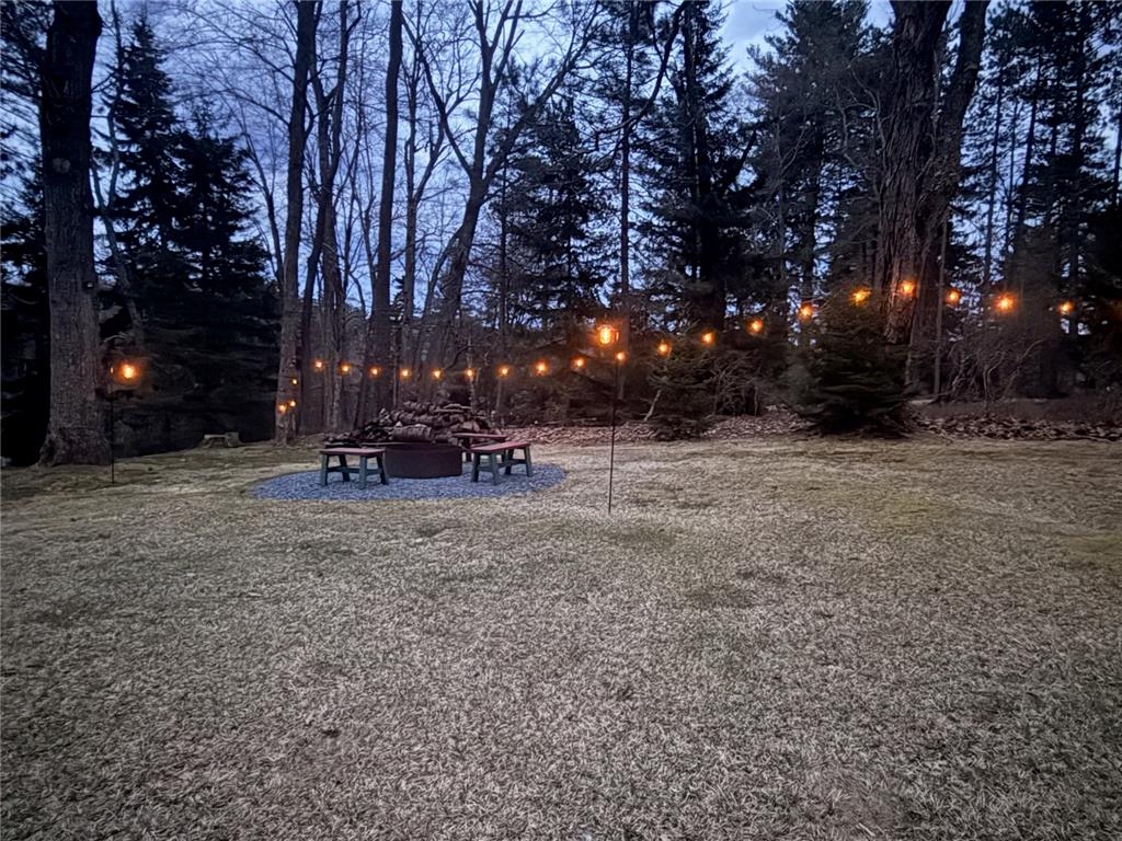 71 Ursus Drive
