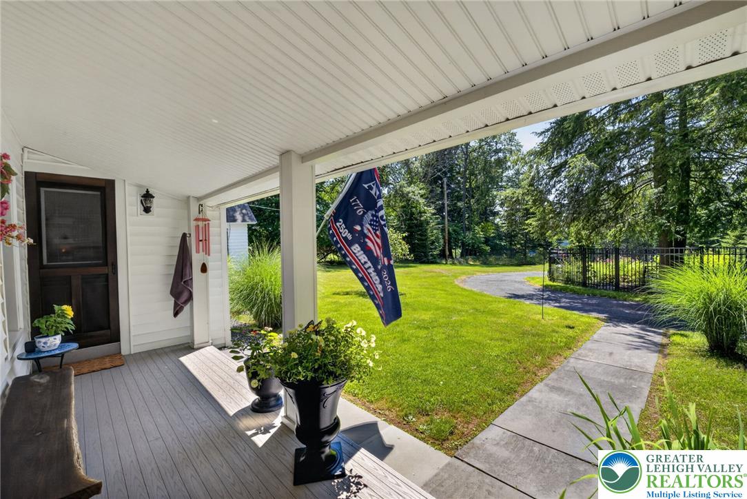 71 Ursus Drive