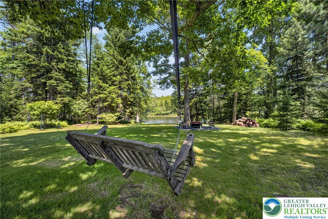 71 Ursus Drive