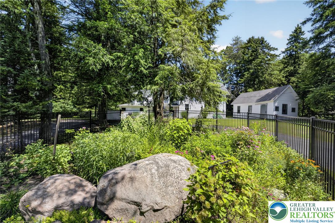 71 Ursus Drive