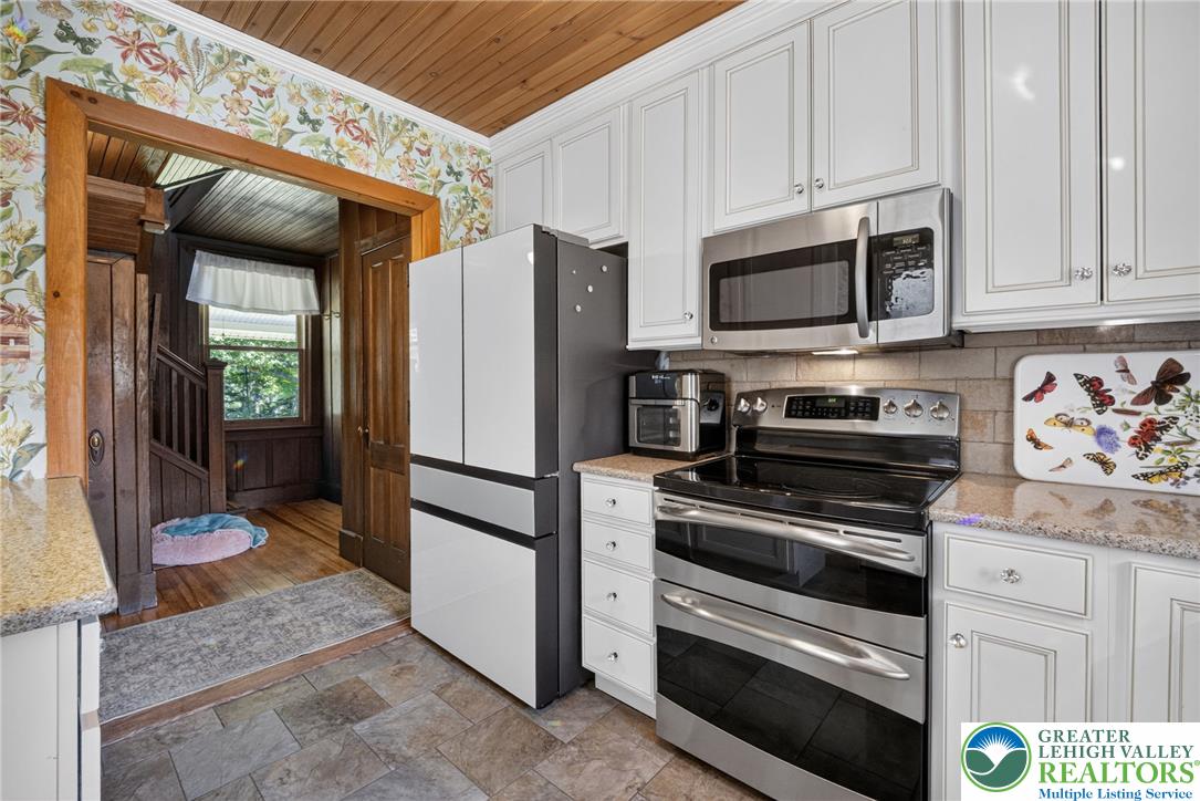 71 Ursus Drive