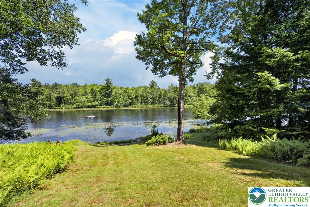 71 Ursus Drive
