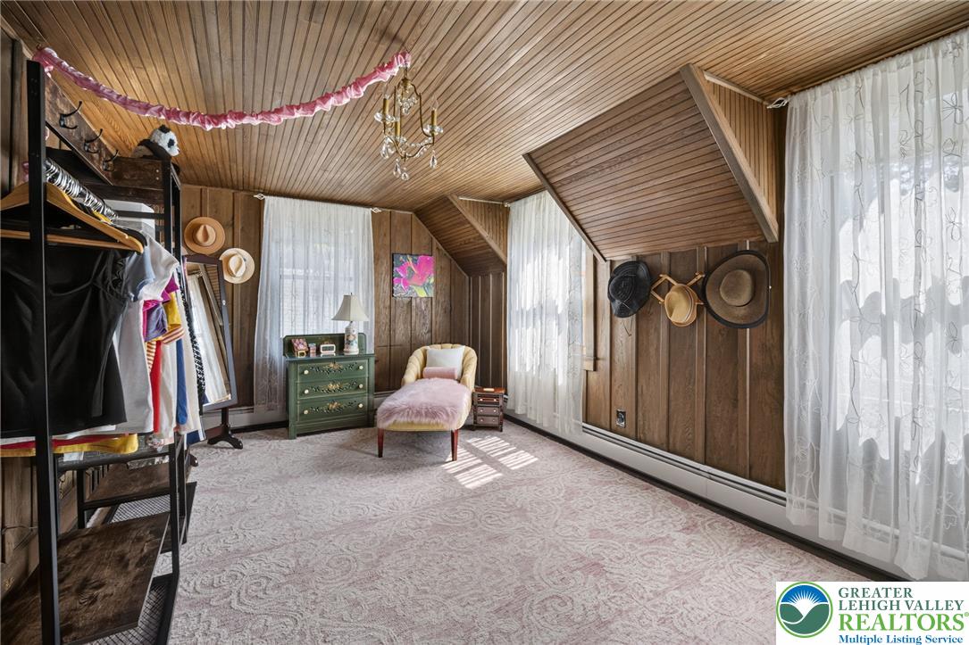 71 Ursus Drive