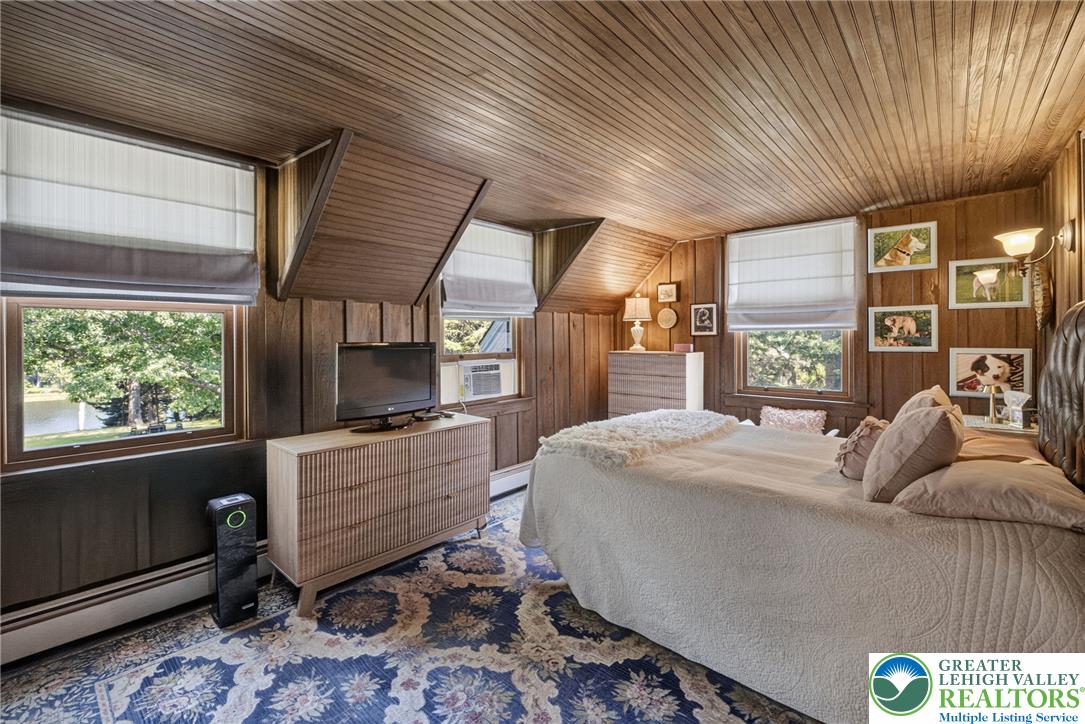 71 Ursus Drive