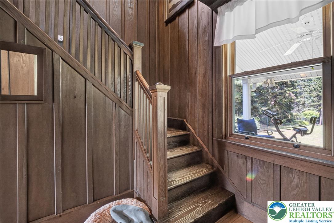 71 Ursus Drive
