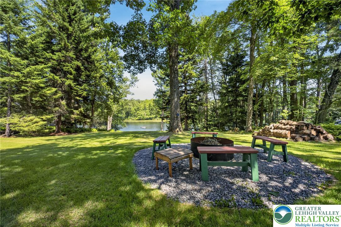 71 Ursus Drive