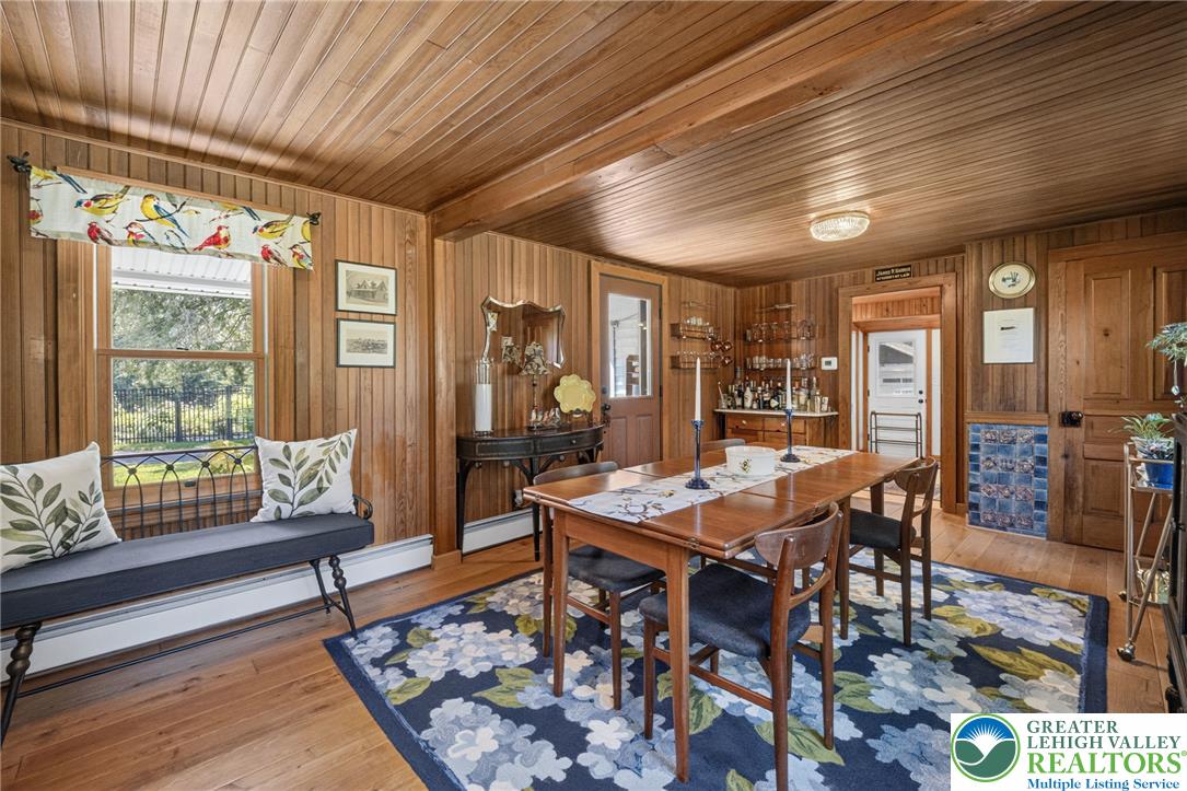 71 Ursus Drive