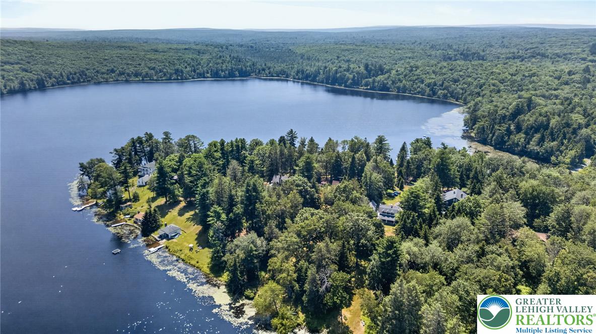 71 Ursus Drive
