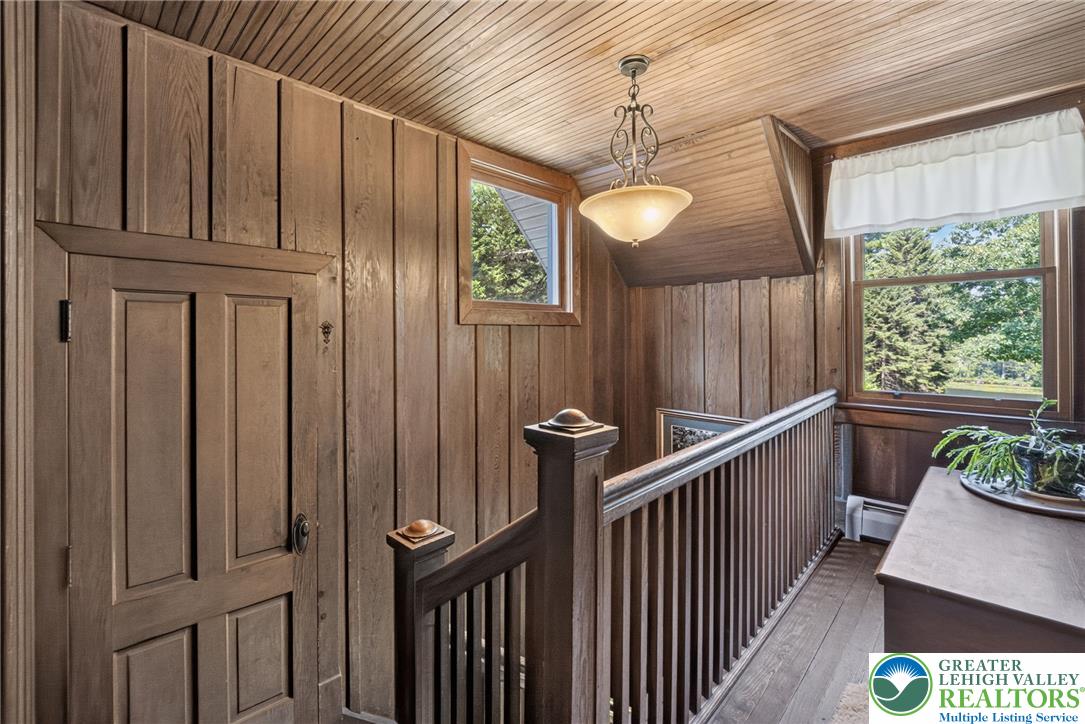 71 Ursus Drive