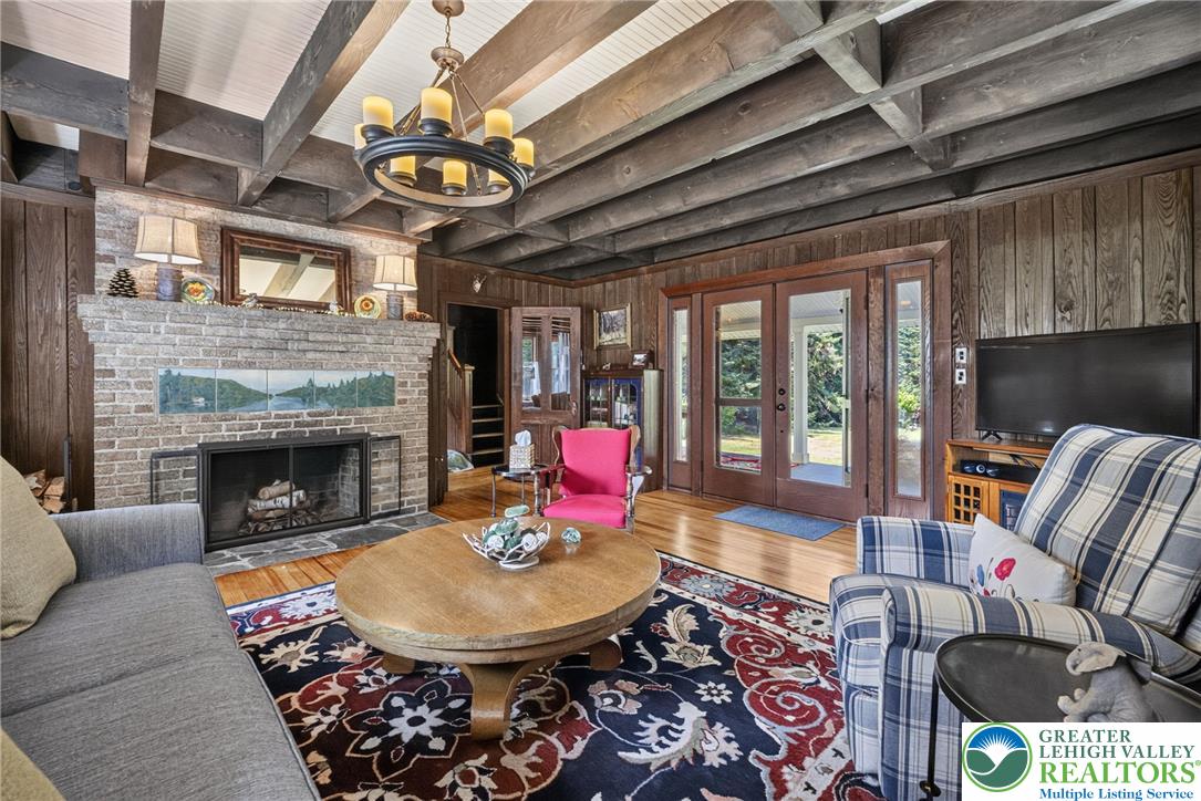 71 Ursus Drive