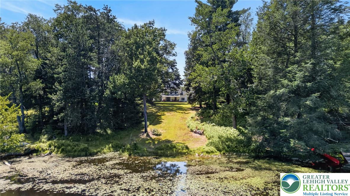 71 Ursus Drive