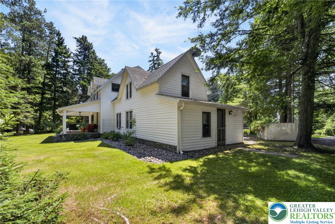 71 Ursus Drive