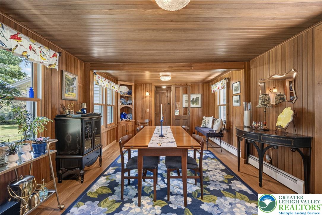 71 Ursus Drive