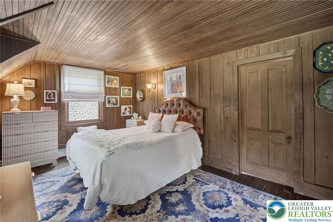 71 Ursus Drive