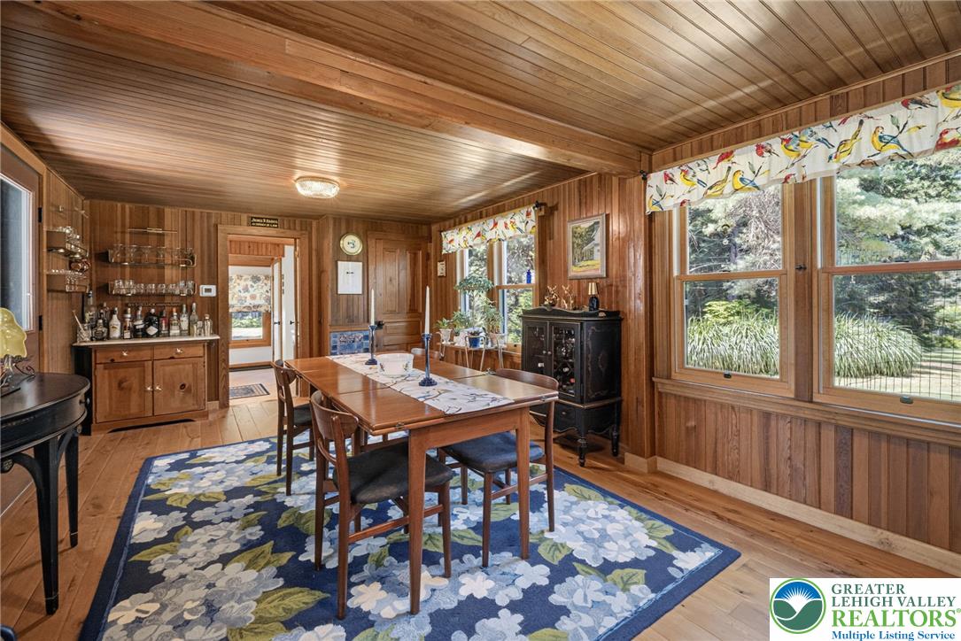 71 Ursus Drive