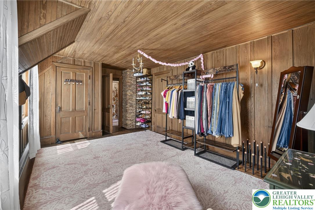 71 Ursus Drive