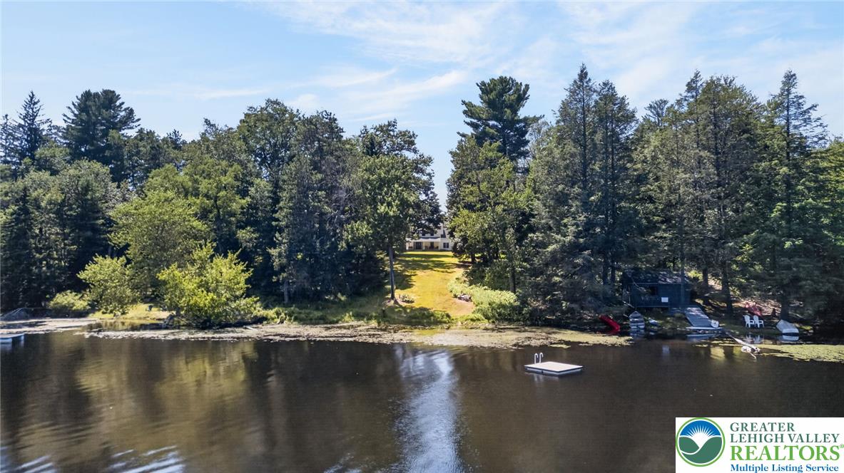 71 Ursus Drive