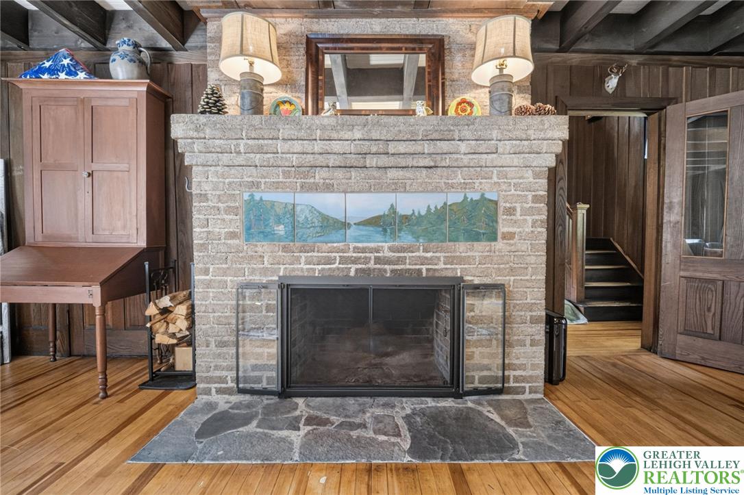 71 Ursus Drive