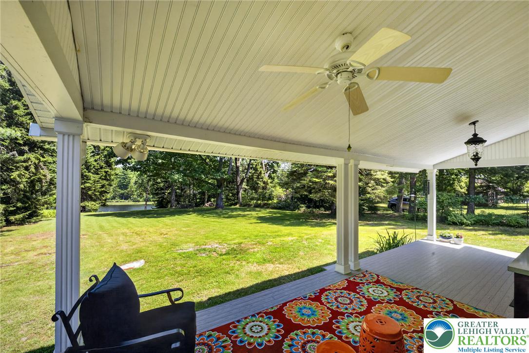 71 Ursus Drive
