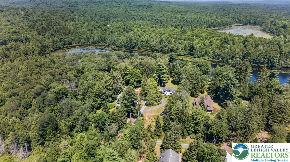71 Ursus Drive