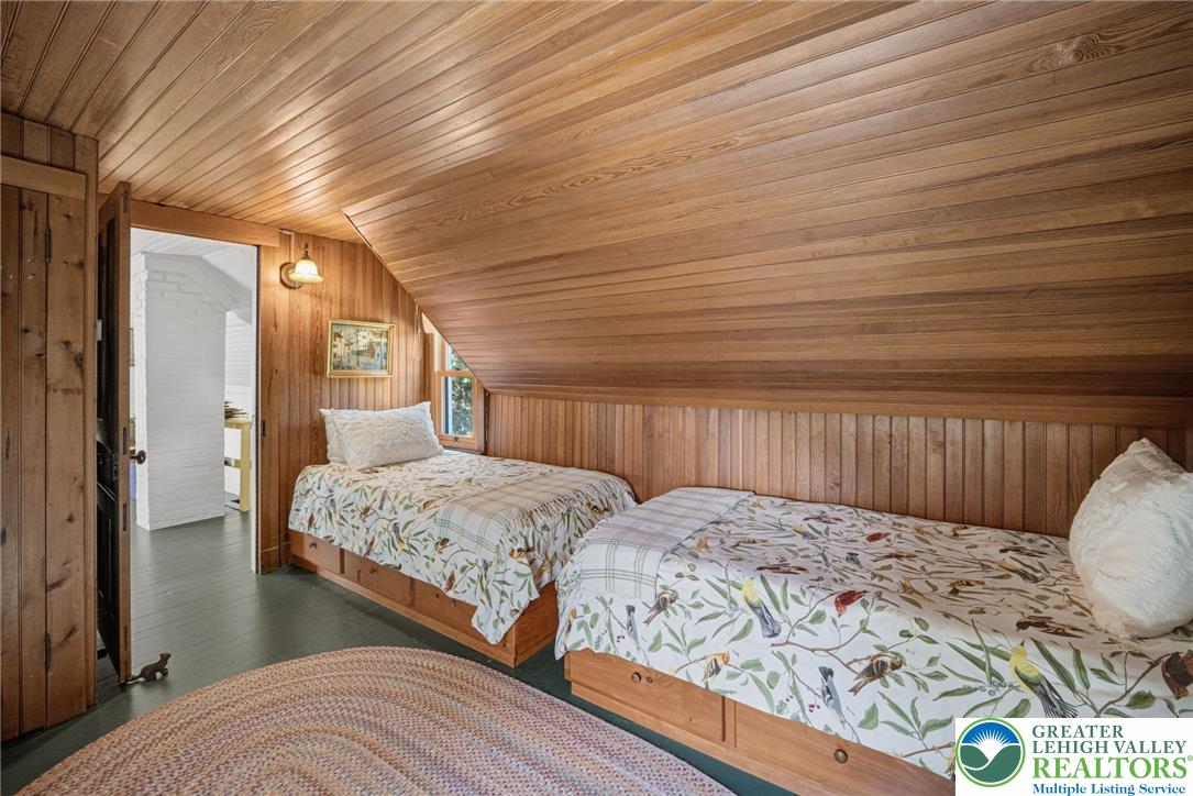71 Ursus Drive