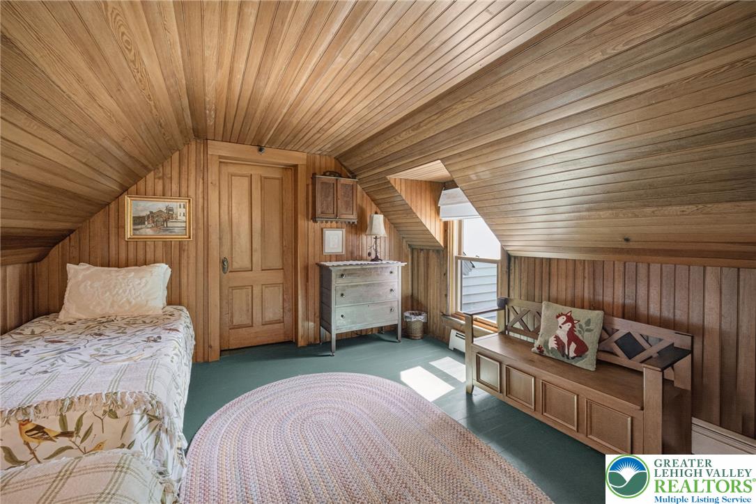 71 Ursus Drive