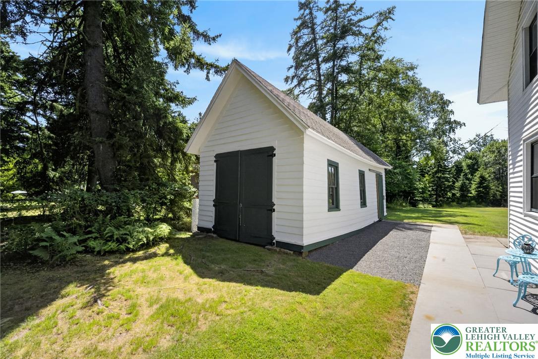 71 Ursus Drive