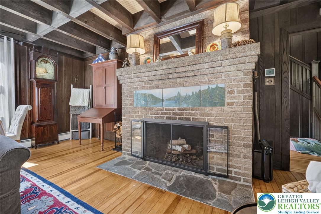 71 Ursus Drive