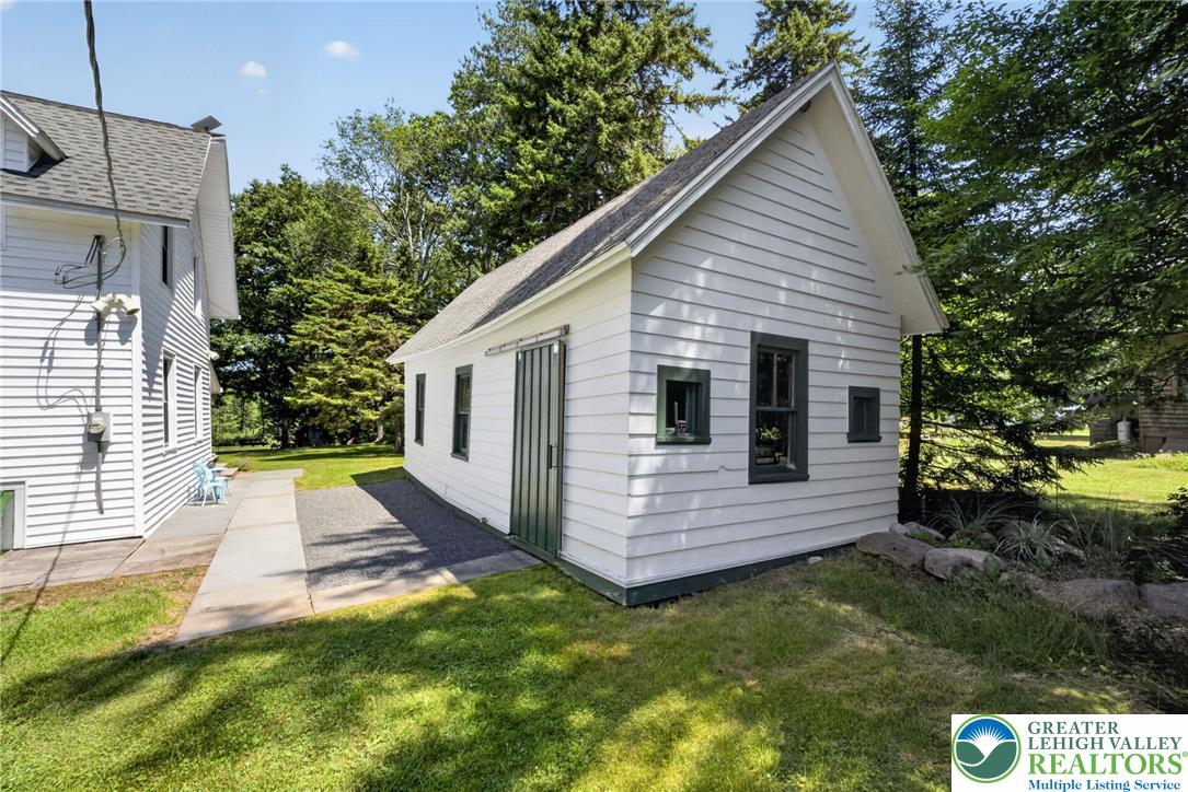71 Ursus Drive