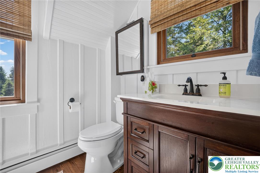 71 Ursus Drive