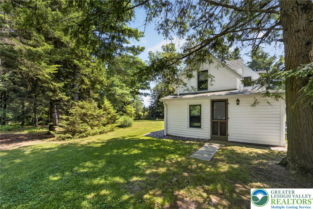 71 Ursus Drive