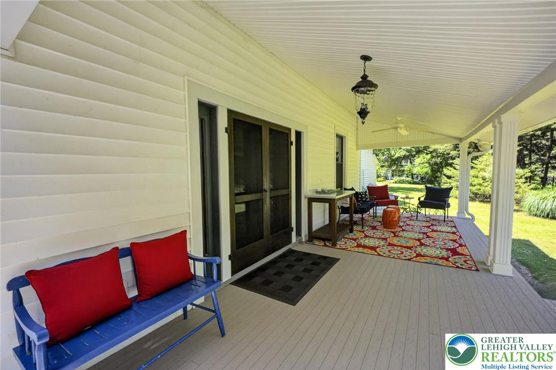 71 Ursus Drive