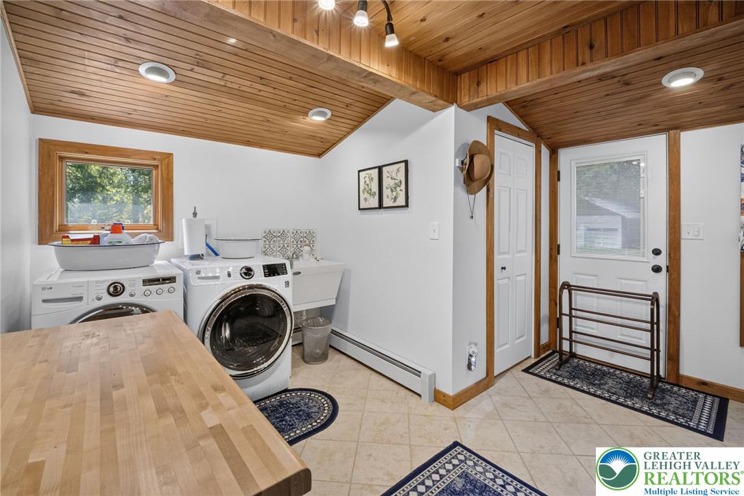 71 Ursus Drive