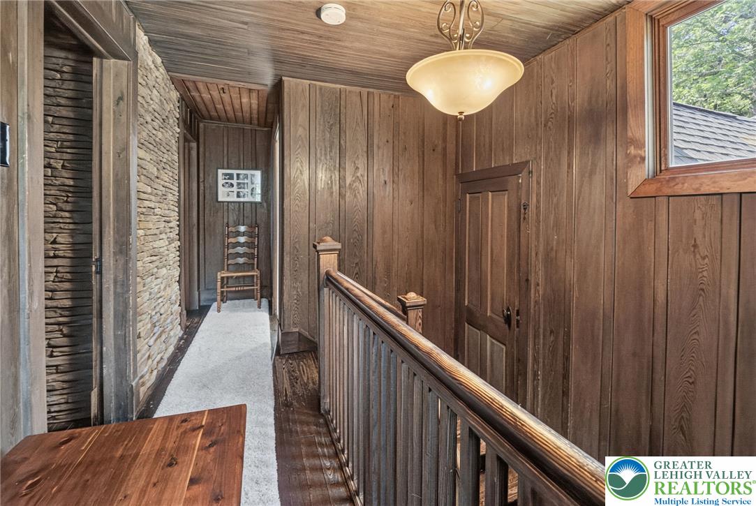 71 Ursus Drive